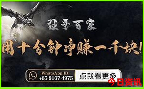 织金旅游十大必去景点